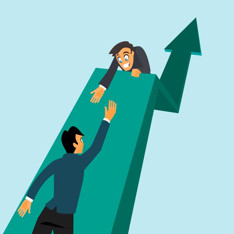 Solución de problemas